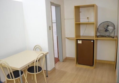 City Hotel em Caxias do Sul - RS - opção de hotel econômica no Centro de Caxias do Sul