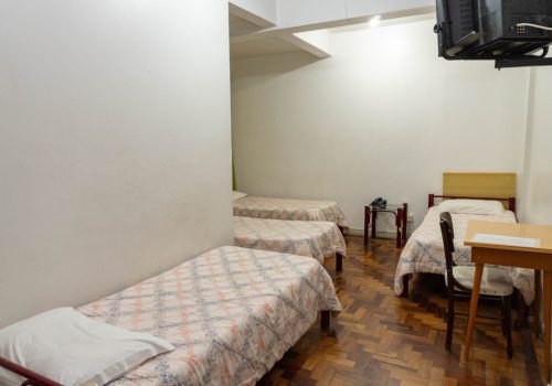 City Hotel em Caxias do Sul - RS - A Melhor Tarifa