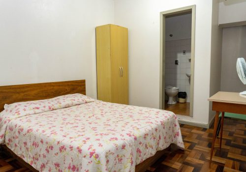 City Hotel em Caxias do Sul - RS - A Melhor Tarifa