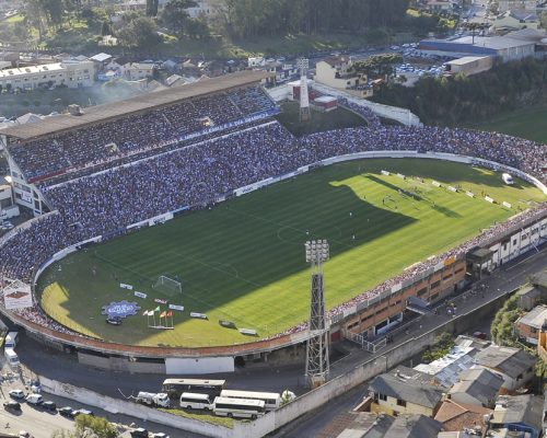 City Hotel em Caxias do Sul - RS - A Melhor Tarifa