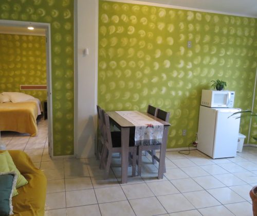 City Hotel em Caxias do Sul - RS - A Melhor Tarifa
