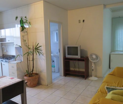 City Hotel em Caxias do Sul - RS - A Melhor Tarifa