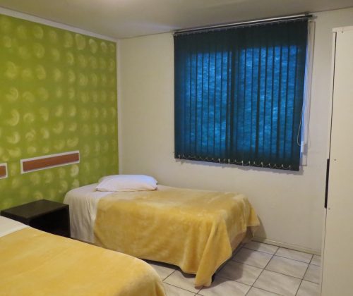 City Hotel em Caxias do Sul - RS - A Melhor Tarifa