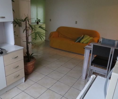 City Hotel em Caxias do Sul - RS - A Melhor Tarifa