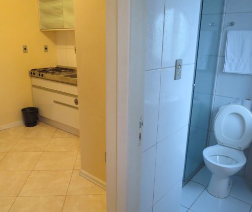 City Hotel em Caxias do Sul - RS - A Melhor Tarifa