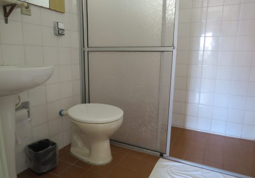 City Hotel em Caxias do Sul - RS - opção de hotel econômica no Centro de Caxias do Sul