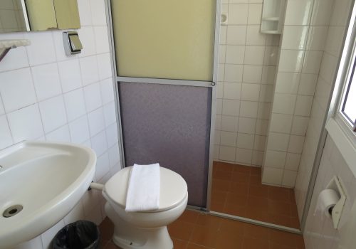 City Hotel em Caxias do Sul - RS - opção de hotel econômica no Centro de Caxias do Sul