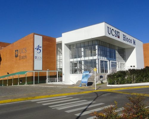 City Hotel em Caxias do Sul - RS - A Melhor Tarifa