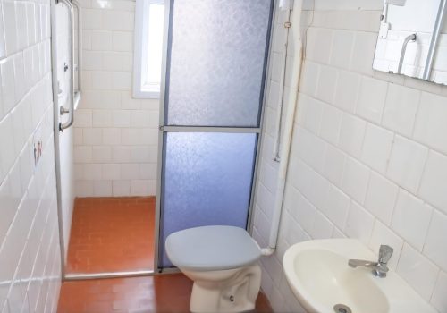 City Hotel em Caxias do Sul - RS - opção de hotel econômica no Centro de Caxias do Sul
