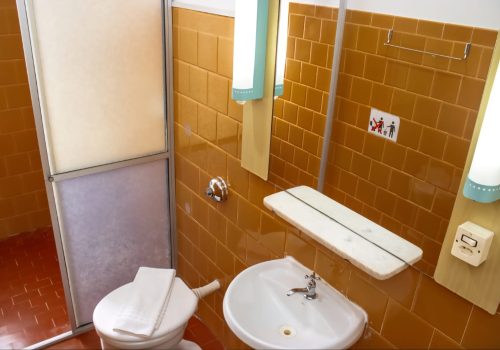 City Hotel em Caxias do Sul - RS - opção de hotel econômica no Centro de Caxias do Sul