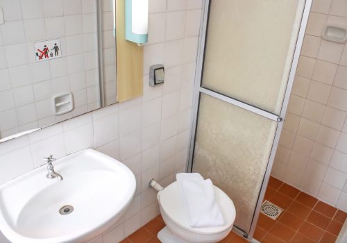 City Hotel em Caxias do Sul - RS - opção de hotel econômica no Centro de Caxias do Sul