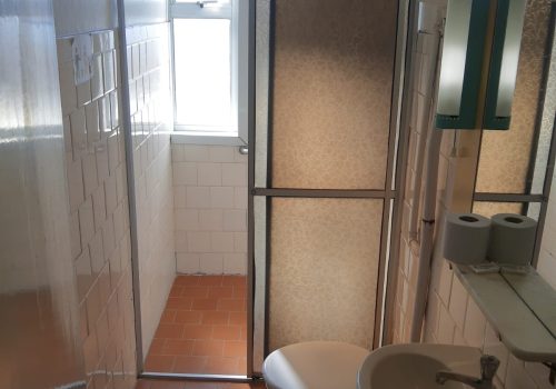 City Hotel em Caxias do Sul - RS - opção de hotel econômica no Centro de Caxias do Sul